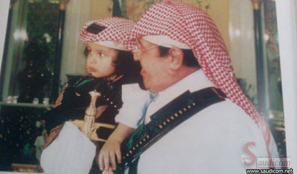 ملوك وسلاطين ملوك وسلاطين15 Size:159.00 Kb Dim: 600 x 352 Size: Kb Dim: x