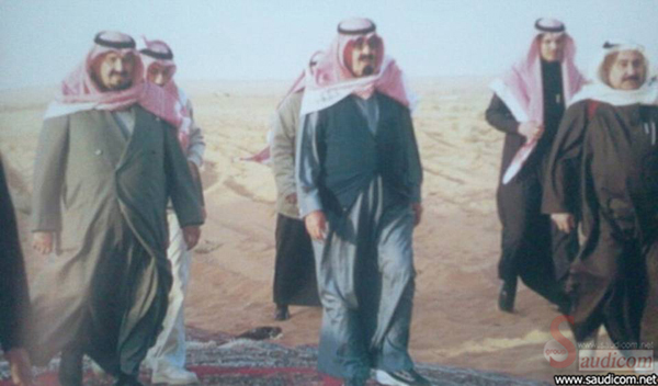 ملوك وسلاطين ملوك وسلاطين2 Size:146.30 Kb Dim: 600 x 352 Size: Kb Dim: x