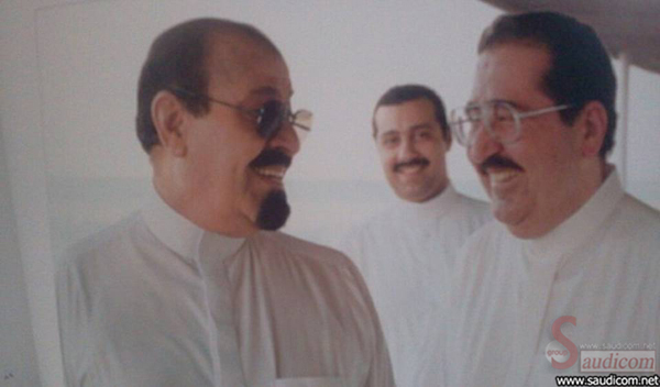 ملوك وسلاطين ملوك وسلاطين5 Size:120.90 Kb Dim: 600 x 352 Size: Kb Dim: x