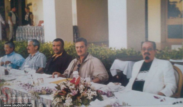 ملوك وسلاطين ملوك وسلاطين6 Size:151.40 Kb Dim: 600 x 352 Size: Kb Dim: x