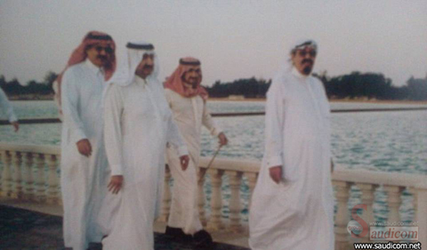 ملوك وسلاطين ملوك وسلاطين7 Size:133.60 Kb Dim: 600 x 352 Size: Kb Dim: x