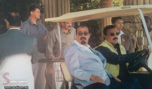 ملوك وسلاطين ملوك وسلاطين5 Size:164.10 Kb Dim: 600 x 352 Size: Kb Dim: x