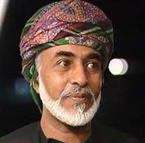 ملوك وسلاطين ملوك وسلاطين6 Size:6.90 Kb Dim: 206 x 203 Size: Kb Dim: x