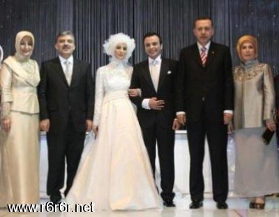 ملوك وسلاطين ملوك وسلاطين1 Size:19.20 Kb Dim: 400 x 311 Size: Kb Dim: x