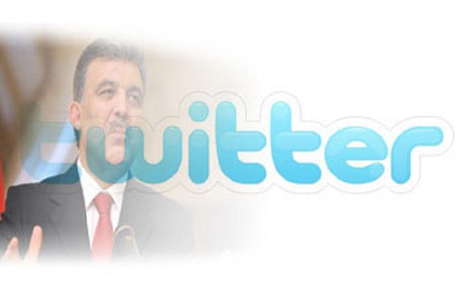 ملوك وسلاطين ملوك وسلاطين1 Size:23.40 Kb Dim: 665 x 406 Size: Kb Dim: x