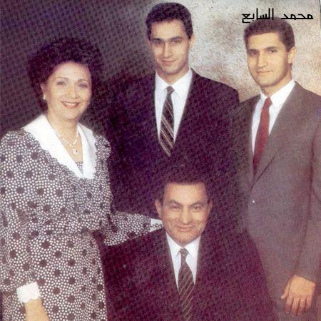 ملوك وسلاطين ملوك وسلاطين3 Size:54.90 Kb Dim: 450 x 450 Size: Kb Dim: x