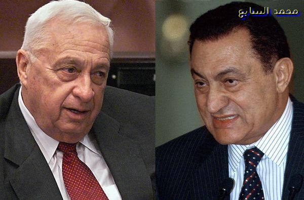 ملوك وسلاطين ملوك وسلاطين7 Size:48.70 Kb Dim: 600 x 395 Size: Kb Dim: x