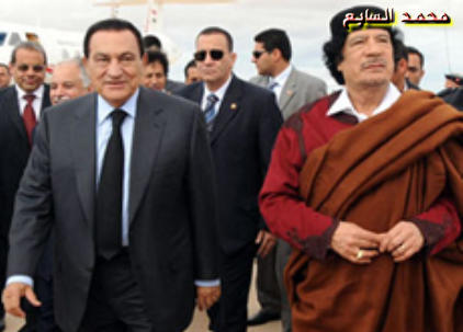 ملوك وسلاطين ملوك وسلاطين1 Size:32.10 Kb Dim: 422 x 303 Size: Kb Dim: x