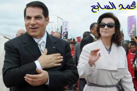 ملوك وسلاطين ملوك وسلاطين1 Size:22.10 Kb Dim: 462 x 308 Size: Kb Dim: x