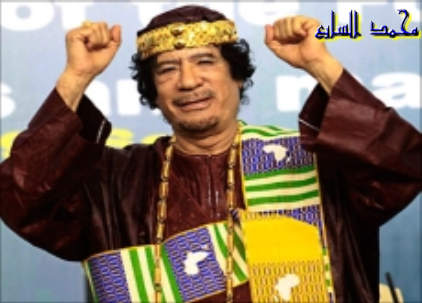 ملوك وسلاطين ملوك وسلاطين1 Size:24.20 Kb Dim: 422 x 303 Size: Kb Dim: x