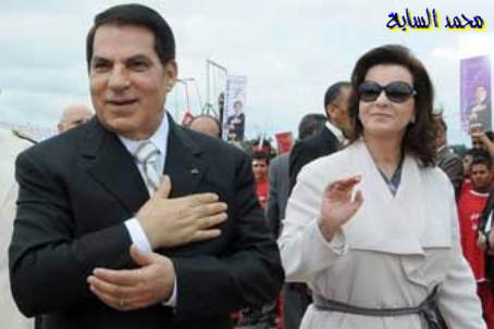 ملوك وسلاطين ملوك وسلاطين1 Size:20.60 Kb Dim: 454 x 303 Size: Kb Dim: x