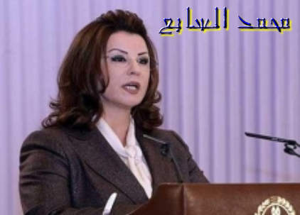 ملوك وسلاطين ملوك وسلاطين1 Size:16.70 Kb Dim: 422 x 303 Size: Kb Dim: x