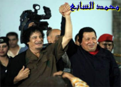 ملوك وسلاطين ملوك وسلاطين1 Size:19.20 Kb Dim: 422 x 303 Size: Kb Dim: x