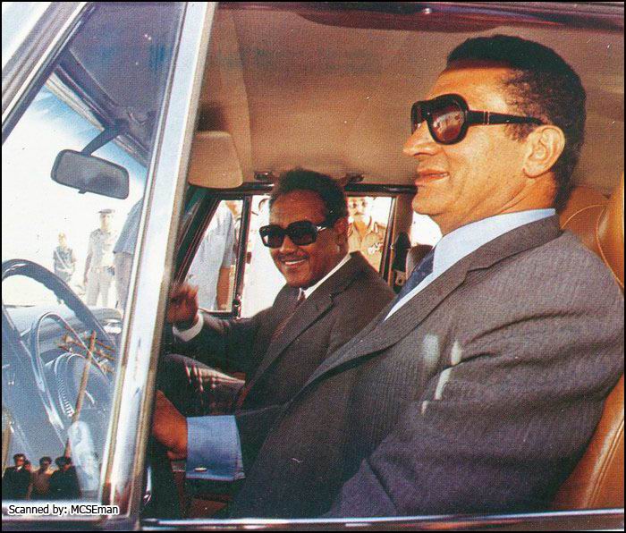ملوك وسلاطين صورة الريس المصري3 Size:101.70 Kb Dim: 700 x 596 Size: Kb Dim: x