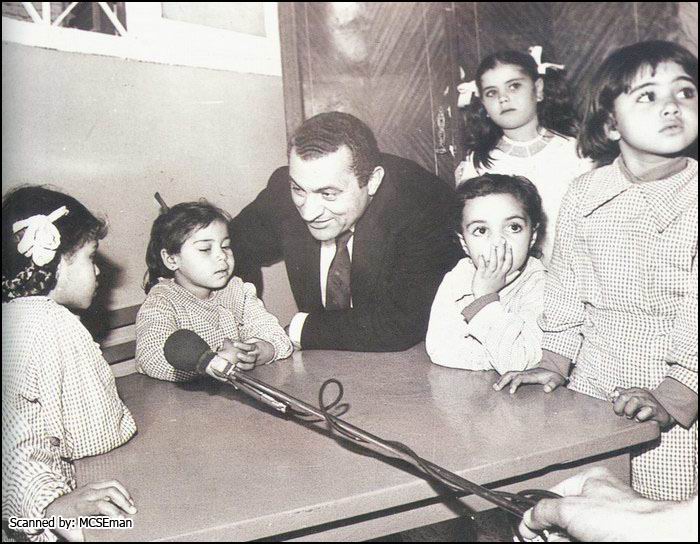ملوك وسلاطين صورة الريس المصري11 Size:93.10 Kb Dim: 700 x 544 Size: Kb Dim: x