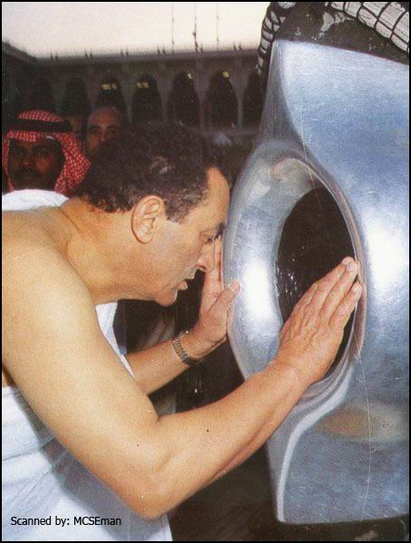 ملوك وسلاطين صور نادره للرئيس المصري10 Size:54.30 Kb Dim: 454 x 600 Size: Kb Dim: x