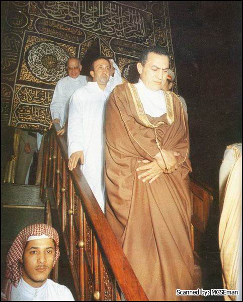 ملوك وسلاطين صور نادره للرئيس المصري11 Size:70.70 Kb Dim: 483 x 600 Size: Kb Dim: x