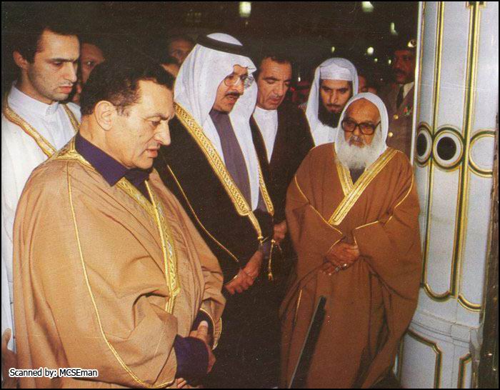 ملوك وسلاطين صور نادره للرئيس المصري12 Size:78.50 Kb Dim: 700 x 546 Size: Kb Dim: x