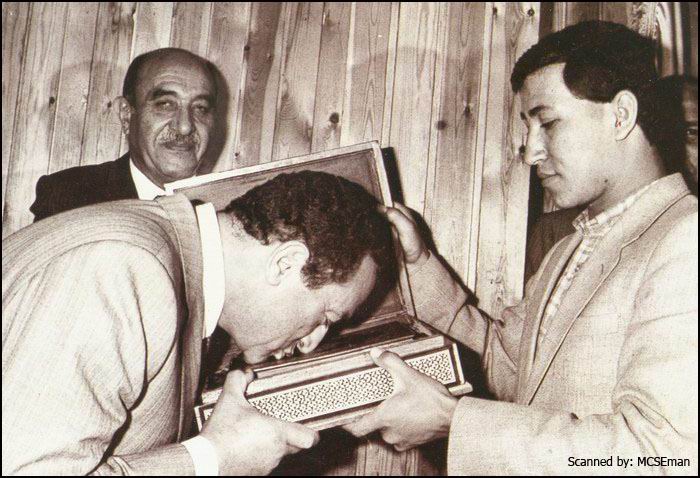 ملوك وسلاطين صور نادره للرئيس المصري15 Size:83.20 Kb Dim: 700 x 478 Size: Kb Dim: x