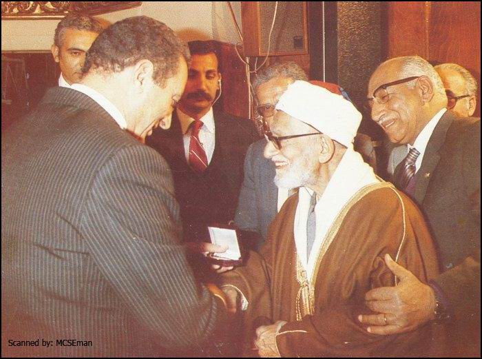 ملوك وسلاطين الرئيس محمد حسني مبارك1 Size:78.30 Kb Dim: 700 x 521 Size: Kb Dim: x