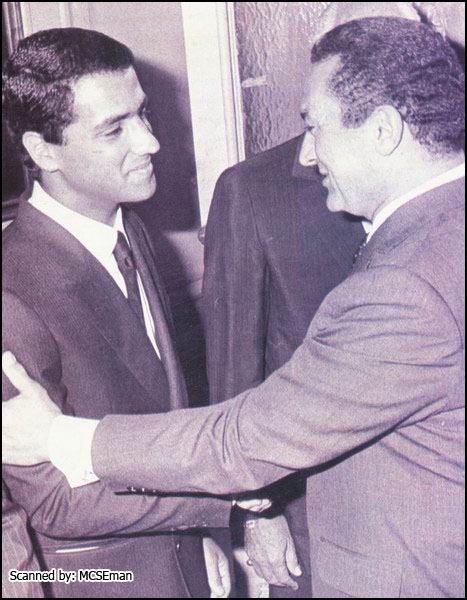 ملوك وسلاطين الرئيس محمد حسني مبارك3 Size:64.40 Kb Dim: 467 x 600 Size: Kb Dim: x