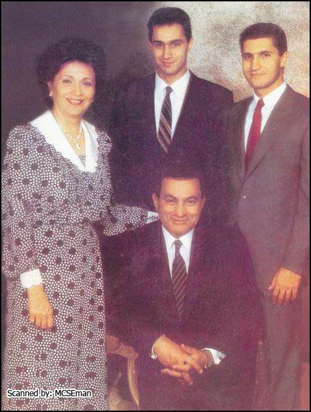 ملوك وسلاطين الرئيس محمد حسني مبارك7 Size:65.10 Kb Dim: 454 x 600 Size: Kb Dim: x
