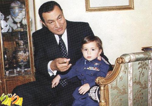 ملوك وسلاطين الرئيس محمد حسني مبارك9 Size:36.30 Kb Dim: 500 x 350 Size: Kb Dim: x