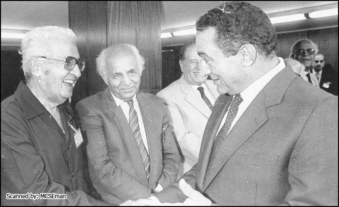 ملوك وسلاطين الرئيس محمد حسني مبارك10 Size:70.70 Kb Dim: 700 x 427 Size: Kb Dim: x