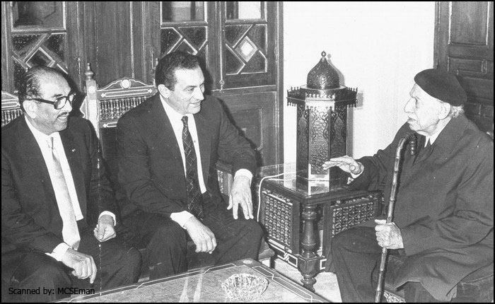 ملوك وسلاطين الرئيس محمد حسني مبارك11 Size:73.90 Kb Dim: 700 x 430 Size: Kb Dim: x