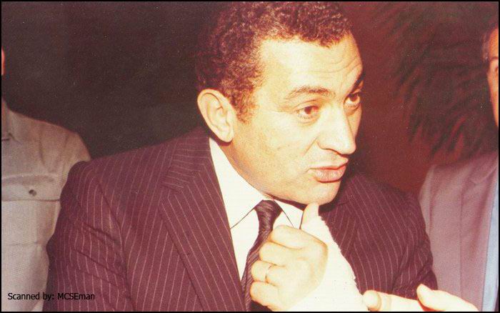 ملوك وسلاطين الرئيس محمد حسني مبارك2 Size:55.80 Kb Dim: 700 x 438 Size: Kb Dim: x