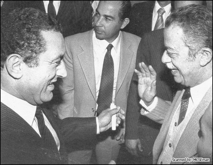 ملوك وسلاطين الرئيس محمد حسني مبارك7 Size:89.30 Kb Dim: 700 x 543 Size: Kb Dim: x