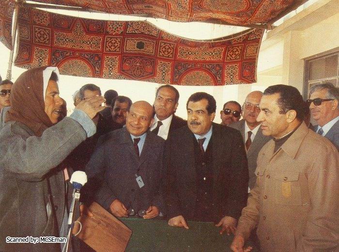 ملوك وسلاطين الرئيس محمد حسني مبارك9 Size:93.90 Kb Dim: 700 x 521 Size: Kb Dim: x