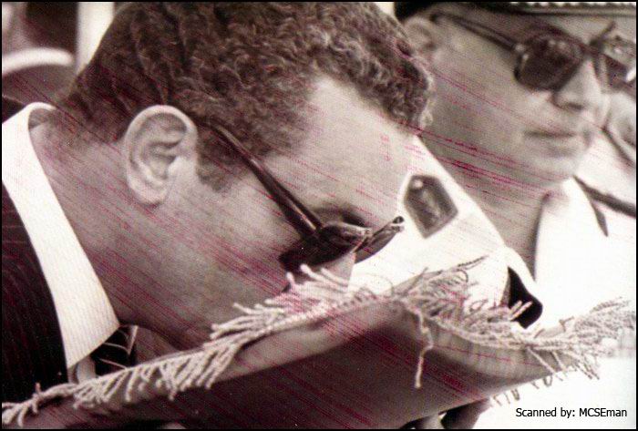 ملوك وسلاطين الرئيس محمد حسني مبارك13 Size:70.60 Kb Dim: 700 x 473 Size: Kb Dim: x