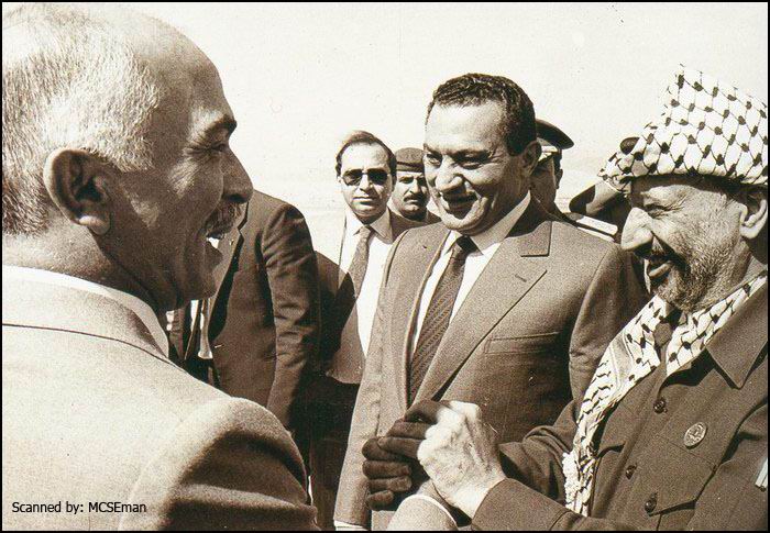 ملوك وسلاطين الرئيس محمد حسني مبارك14 Size:91.90 Kb Dim: 700 x 485 Size: Kb Dim: x