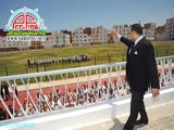 ملوك وسلاطين جلالة الملك محمد السادس9 Size:7.00 Kb Dim: 160 x 120 Size: Kb Dim: x