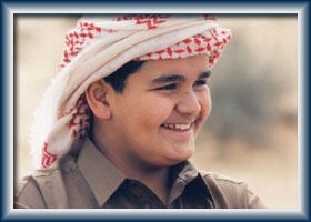 ملوك وسلاطين ملوك وسلاطين14 Size:9.80 Kb Dim: 280 x 200 Size: Kb Dim: x