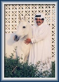 ملوك وسلاطين الامير القطري4 Size:13.20 Kb Dim: 200 x 280 Size: Kb Dim: x