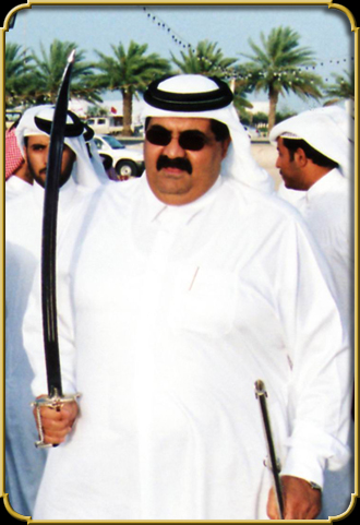 ملوك وسلاطين الامير القطري5 Size:133.80 Kb Dim: 330 x 481 Size: Kb Dim: x