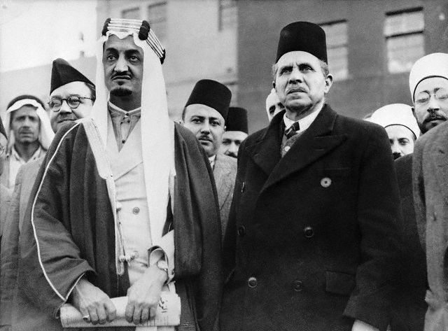 ملوك وسلاطين الملك فيصل ملك السعودية Size:54.60 Kb Dim: 640 x 473 Size: Kb Dim: x