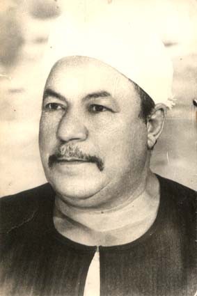 ملوك وسلاطين السيد عبدالوهاب Size:22.60 Kb Dim: 283 x 425 Size: Kb Dim: x