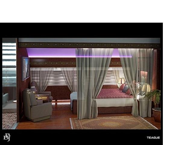 ملوك وسلاطين 3mi25507 Size:38.50 Kb Dim: 640 x 480 Size: Kb Dim: x