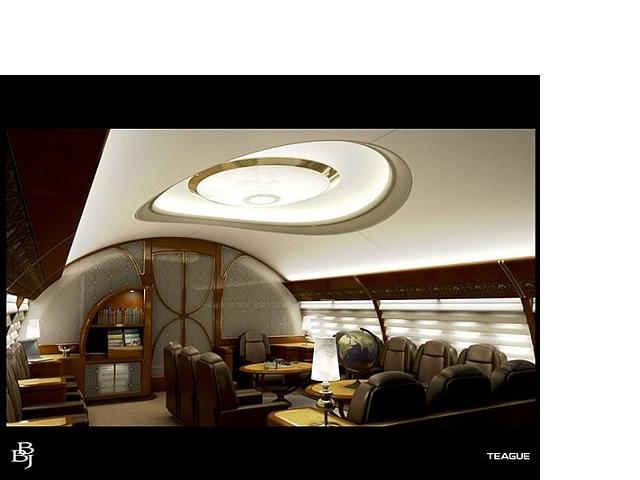 ملوك وسلاطين VTZ25507 Size:33.60 Kb Dim: 640 x 480 Size: Kb Dim: x