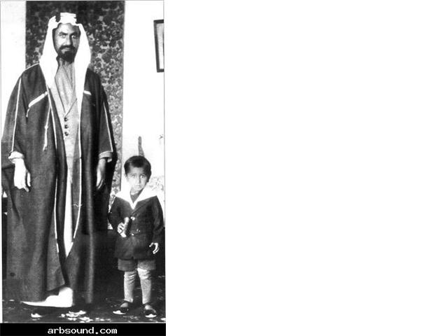 ملوك وسلاطين صورة للشيخ جابر الصباح 2 Size:26.50 Kb Dim: 640 x 480 Size: Kb Dim: x