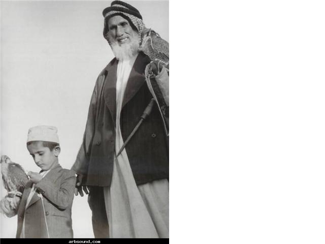 ملوك وسلاطين محمد بن راشد المكتوم 1 Size:21.00 Kb Dim: 640 x 480 Size: Kb Dim: x