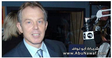 ملوك وسلاطين مجموعه من الصور القديمه 1 Size:21.30 Kb Dim: 382 x 198 Size: Kb Dim: x