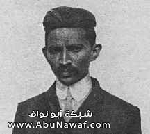 ملوك وسلاطين صور قديمه لبعض القاده 4 Size:7.60 Kb Dim: 216 x 193 Size: Kb Dim: x