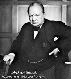 ملوك وسلاطين صور قديمه لبعض القاده 6 Size:15.80 Kb Dim: 246 x 275 Size: Kb Dim: x