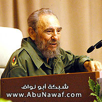 ملوك وسلاطين صور قديمه لملوك العالم 1 Size:17.30 Kb Dim: 200 x 200 Size: Kb Dim: x