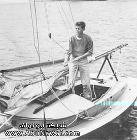 ملوك وسلاطين صور قديمه لملوك العالم 7 Size:21.40 Kb Dim: 270 x 276 Size: Kb Dim: x