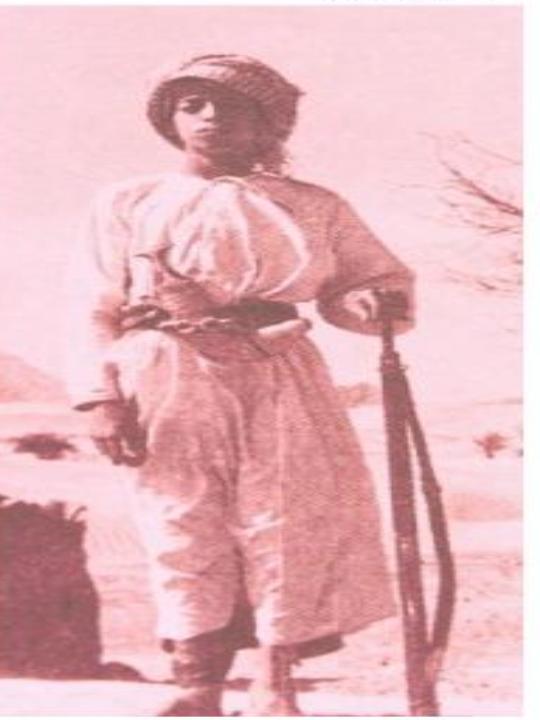 ملوك وسلاطين الشيخ زايد رحمه الله وهو صغير1 Size:33.60 Kb Dim: 540 x 720 Size: Kb Dim: x